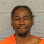 Shaquan Howell Possess Cocaine Assault On A Female Assault With Deadly Weapon