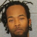 Joshua Dechamps Operate Veh No Ins Expired Inspection Sticker Drallow Reg Plate Not Display Driveallow Mv No Registration Traffic Offense