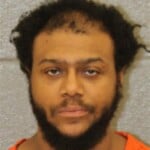 Olrick Robinson Hitrun Leave Scene Prop Dam No Operators License Reckless Drvgwanton Disregard Fail To Wear Seat Beltdriver Drive Left Of Centerpass Rght