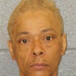 Jeffrey Boyd Breaking Or Entering Probation Violation