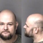 Jonathan Fox Habeas Corpus