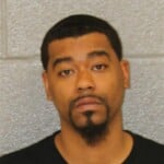 Justin Castro Maintn Vehdwellplace Cs Carrying Concealed Weapon Gun Poscon Fwnlqmxbv Unath Pr