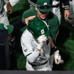 Charlotte 49ers Vs Western Carolina Bb