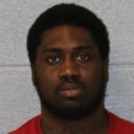 Daquan Archie Felony Probation Violation