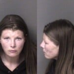 Shana Mcdaniel Child Abuse