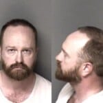 Justin Dunn Animal Cruelty