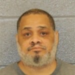 Tyhe Warren Obtain Property False Pretense Fugitiveextradition Other State