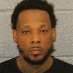 Clevorian Matthews Common Law Robbery Possess Stolen Motor Vehicle Assault On A Female False Imprisonment Misd Crime Of Dom Violence