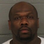 Kendrick Brinkley Possession Of Firearm By Felon Possession With Intent Marijuana