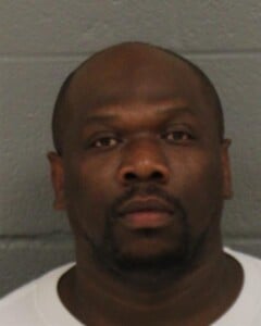 Kendrick Brinkley Possession Of Firearm By Felon Possession With Intent Marijuana