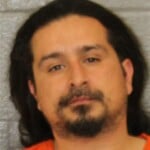 Andrew Tejada Driving While Impaired Reckless Driving To Endanger No Liability Insurance