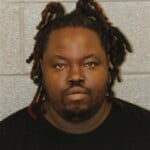 Franklin Cuthbertson Fugitiveextradition Other State