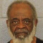 William Michal Driving While License Revoked