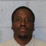 Marquis Dunlap Communicating Threats