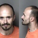 Brandon Mcdaniel Interfere Elect Monitor Dev Sch Ii Possess Simple Possess Drug Paraphernalia