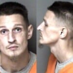 Caleb Rowland Habeas Corpus