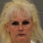 Manon Belair Cyberstalking