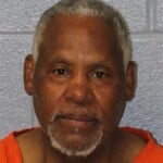 William Tolson Intoxicated And Disruptive Assault On Govt Official