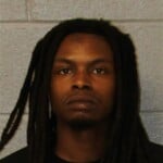 Alexander Cabbs Possession Of A Weapon Of Mass Destruction