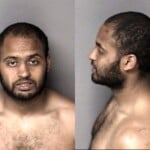 Aaron Burris Threat Communicate