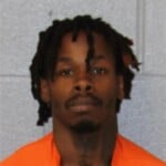 Tamarya Jnmarie Robbery With Dangerous Weapon