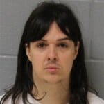 Samuel Williams Simple Assault