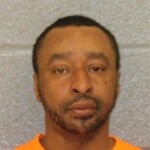 Ashby Jenkins Probation Violation