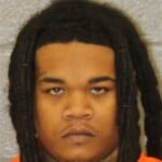 Willie Morrow Felony Possession Of Marijuana Possession Of Stolen Goods