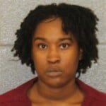 Jonaua Hodgesmith Hitrun Fail Stop Prop Damage