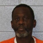 Sean Jordan Probation Violation