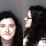 Anna Jenkins Traffick Methamphetamine Sch Ii Possess W I Manufselldel Sch Ii Selldeliver