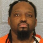 Dontaveon Craig Organized Retail Theft Possession Of Stolen Goods