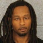 Mark Straite Assault On A Female