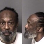 William Rollerson Habeas Corpus