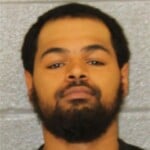 Willie Clark Maintain Vehicle Dwelling Place For Controlled Substance Possess Drug Paraphernalia