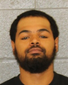 Willie Clark Maintain Vehicle Dwelling Place For Controlled Substance Possess Drug Paraphernalia