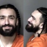 Mohamad Yagan Habeas Corpus