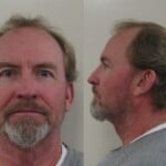 Richard Brasser Habeas Corpus