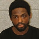 Levar Henley Breaking And Entering