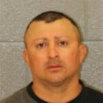 Bayron Castillo Attempted First Degree Murder Felony Conspiracy