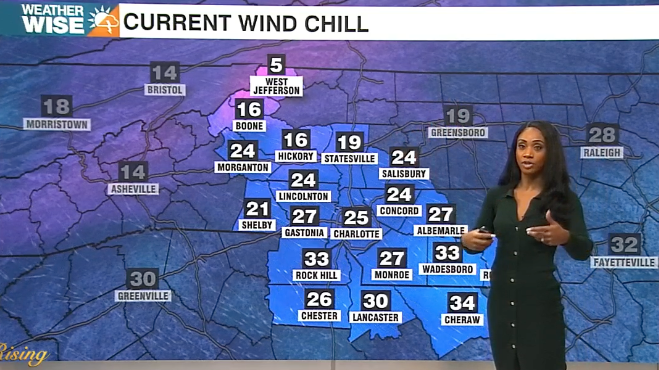 Screenshot 2026 03 17 At 101223am