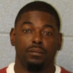 Jaems Abengowe Possession Of Firearm By Felon Discharge Weapon Occ Propconvey In Oper Assault By Pointing A Gun