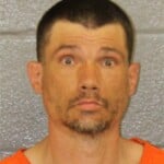 Nicholas Mackay Communicating Threats