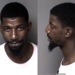 Gwasky Mackins Local Ordinance