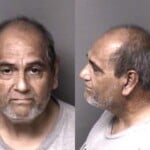 Robert Hinojosa Non Support Child Iv D