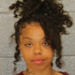 Armani Espino Assault Inflict Serious Inj Injury To Personal Property