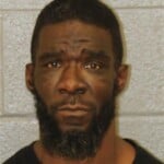 Marlon Harris Larceny Of Motor Vehicle