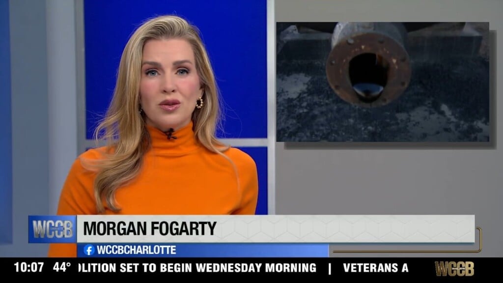 Oil Prices Spike Again