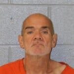 Clifton Coyle Injury To Personal Property Assault On A Female