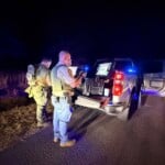 653826161 1345246817639133 3495901843235411378 N